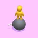 堆叠炸弹2026游戏正版