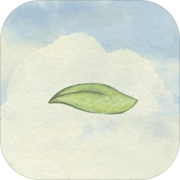 风子免费原版