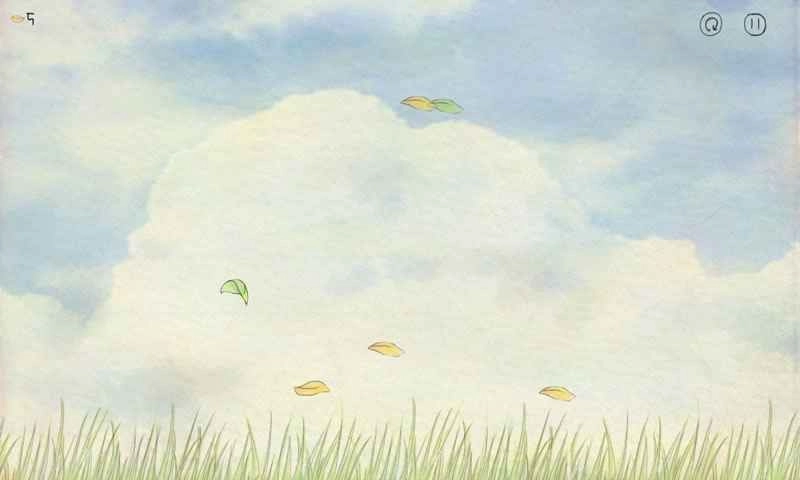 风子免费原版
