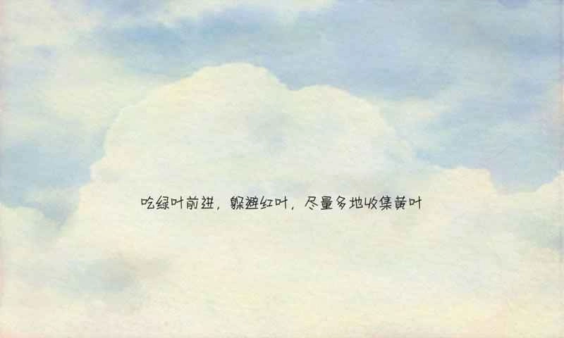 风子免费原版