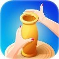 粘土艺术(Art of Clay)最新免费版