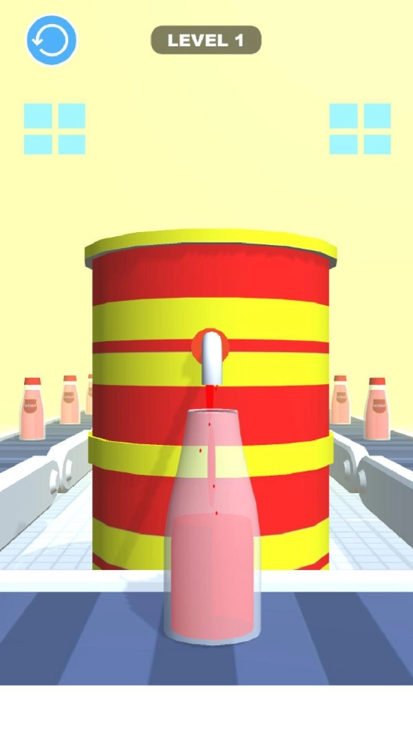 超级工厂3D安卓官方版