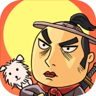 大侠速成指南安卓直装版