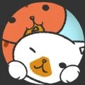 小猫咪快过来手机正版