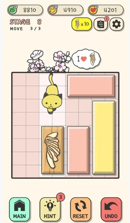 小猫咪快过来手机正版