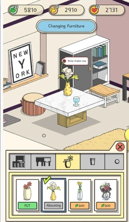 小猫咪快过来手机正版