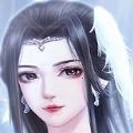 重生之盛世为后安卓免费版