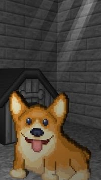 空闲工艺挖掘(PickCrafter)(3)