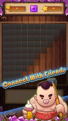 俄罗斯方块2026最新版