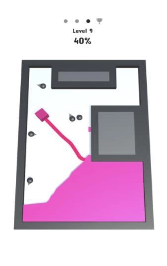 纸会割人paper cut通用版