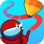 太空营救游戏官方最新版