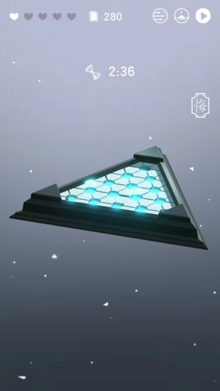 智商检测器官网版下载