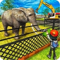 动物乐园建设手机免费版 v1.7