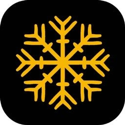 雪花秘境安卓版