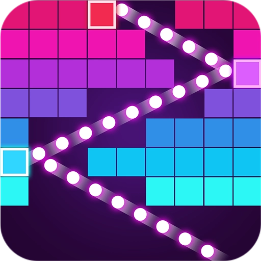 天天消方块游戏无广告版