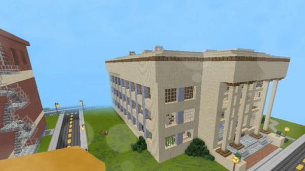 小小工艺世界2026手游无广告版图2