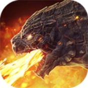 巨兽与战争直装版