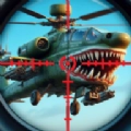 射击保卫基地(Air Defense Sniper)游戏官方最新版
