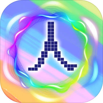 数织大师最新免费版