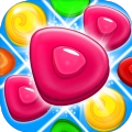 糖果爆爆乐安卓直装版
