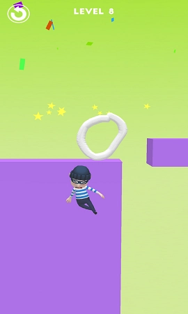 绘画陷阱官方正版