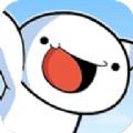 让我们反弹游戏纯净版