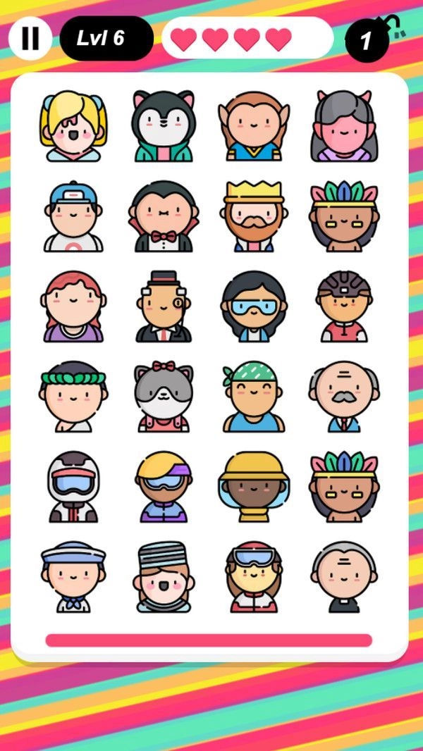 两个直装游戏版(3)