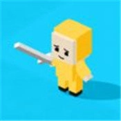 陆军冲突游戏纯净版