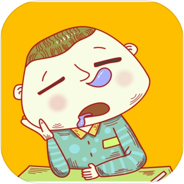 NoSleep手游直装版