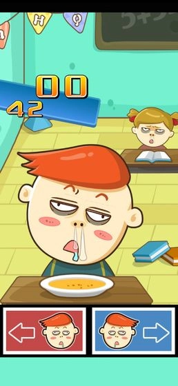 NoSleep手游直装版