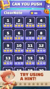 CanYouPush官方版