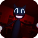 卡通猫免费原版