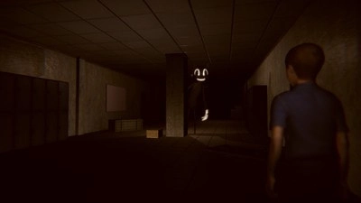 卡通猫免费原版图2