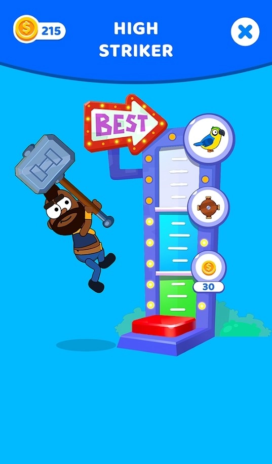 管道与英雄安卓免费版(3)