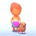 超级宠物官方正版