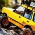 终极吉普车驾驶(Offroad Jeep Xtreme: Fast Rally)安卓免费版