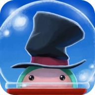 过敏的鲍勃(HypersensitiveBob)正版