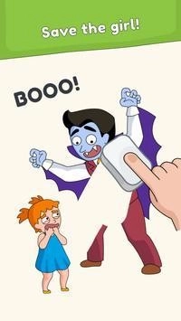 删除一部分手机版(1)