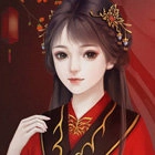 我在古代当公主最新免费版