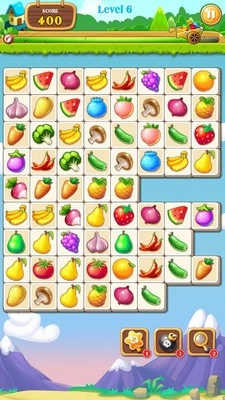 连接水果大师游戏官方最新版图2