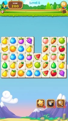 连接水果大师游戏官方最新版图4
