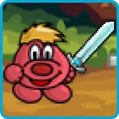 平格托游戏绿色版