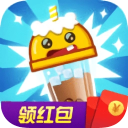 果汁摇摇乐手游版