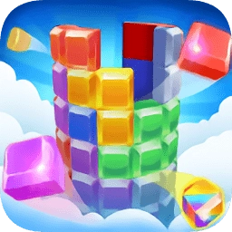 肥皂爱消除最新免费版