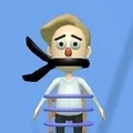 魔术画家安卓官方版