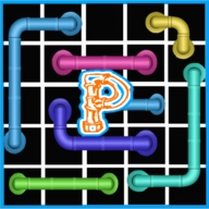管道脑筋急转弯安卓官方版