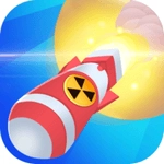 小样别跑游戏官方最新版