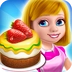 制作美味蛋糕游戏无广告版