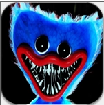 恐怖的废弃玩具工厂(poppy playtime game)手游直装版