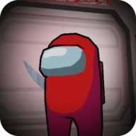 恐怖狼人免费原版